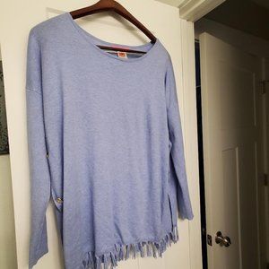 Sweater Lilly Pulizer